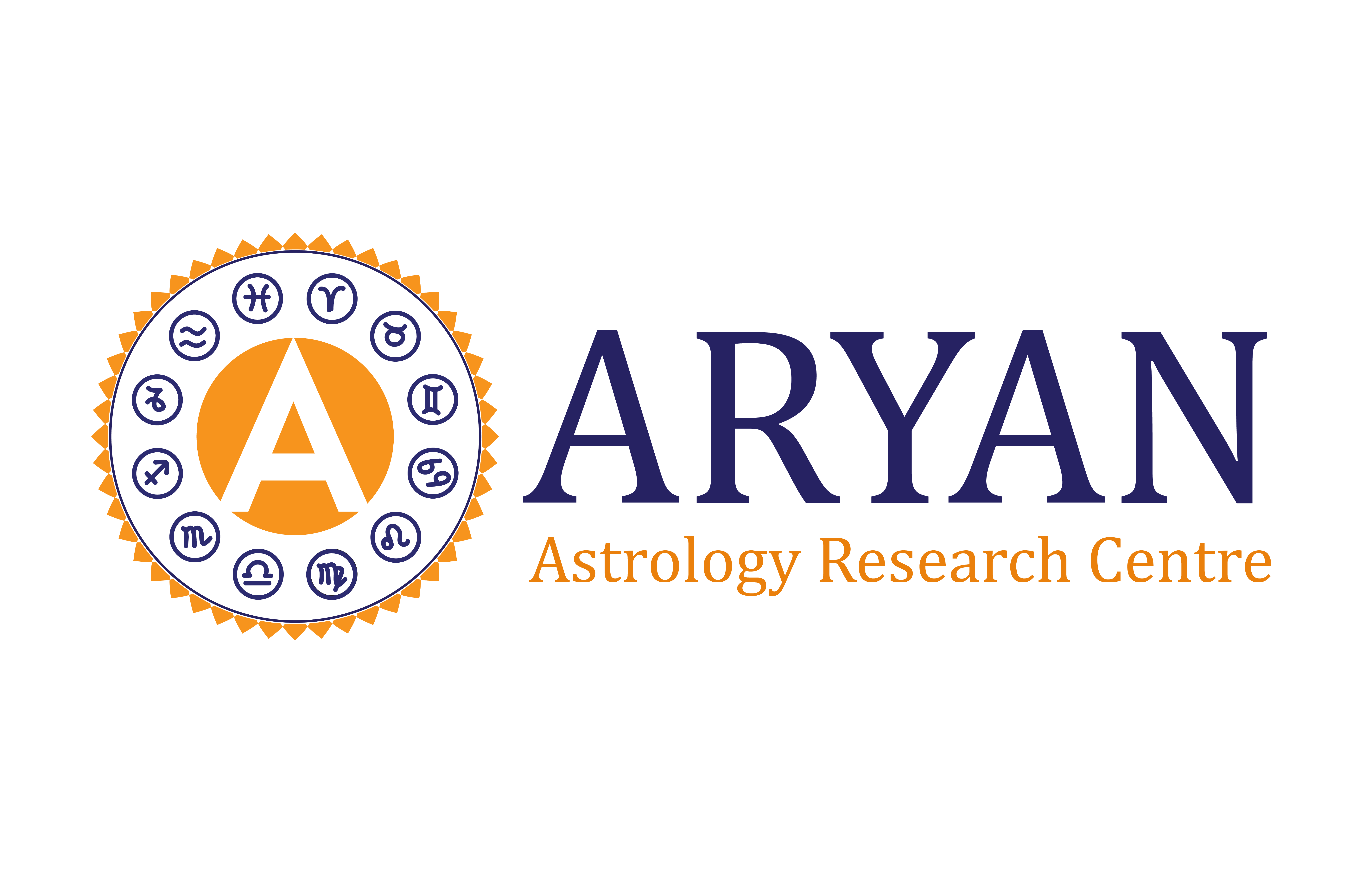 Astrology Logo-PNG 2